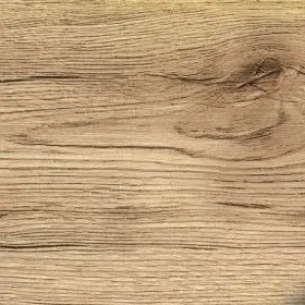 Лофт - 36 (3000 мм)