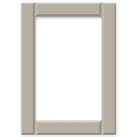 РоялВуд Голубой Прованс - 19 (2450 мм)