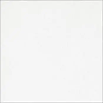 РоялВуд Голубой Прованс - 19 (2450 мм)