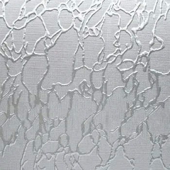 РоялВуд Голубой Прованс - 19 (2450 мм)