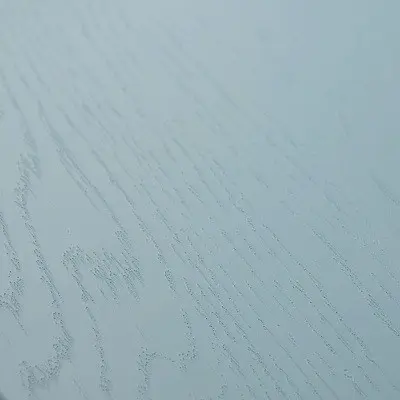 РоялВуд Голубой Прованс - 19 (2450 мм)