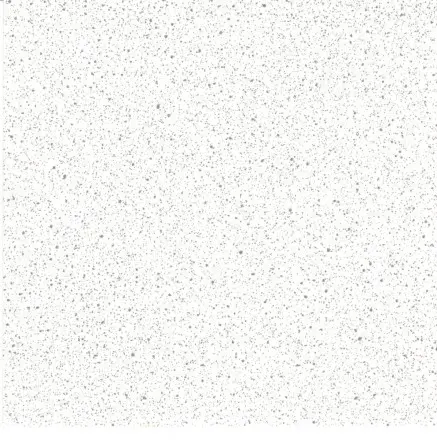 РоялВуд Голубой Прованс - 19 (2450 мм)