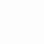 Тальк Лайн - 11 (3000 мм)