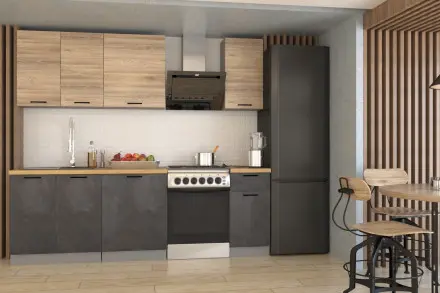 Лофт - 24 (1800 мм)