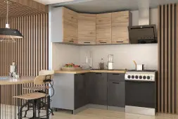 Лофт - 25 (1200х1400 мм)